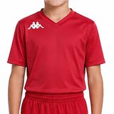 Kappa dres 4Football Dastolo za dečake Cene