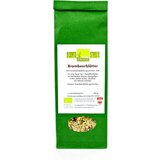 Tiroler Kräuterhof Bio čaj Robida | Shoptok.si