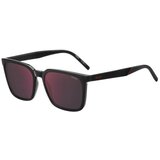 Hugo Boss Naočare za sunce HG 1327/S KB7/AO | ePonuda.com