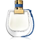 Chloé Nomade Nuit d´Égypte parfumska voda za ženske 75 ml | Shoptok.si