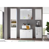 Livetastic OMARICA ZA POD UMIVALNIK 80/57/31 cm | Shoptok.si