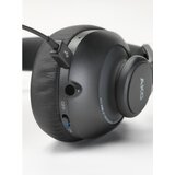 Akg K361-BT Crna | shoptok.hr