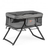 WALLXPERT katlanir light grey | ePonuda.com