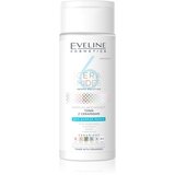 Eveline Cosmetics 6 Ceramides mehčalni in vlažilni tonik s ceramidi 150 ml | Shoptok.si