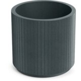 Ethick Saksija Coro Round TCR40 , Crna | Eponuda.com