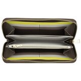 Dudu 53427646 sarena | shoptok.hr