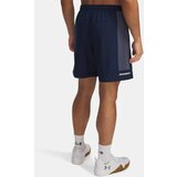 Under Armour Men's shorts UA Tech Utility Shorts-BLU - Men's | shoptok.hr