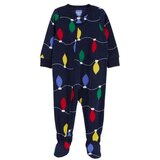 Carter's jednodelna pidžama za bebe dečake CTS-1P865910 Cene
