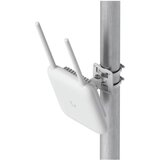 Ubiquiti Access Point U7-PRO-OUTDOOR WiFi7 Outdoor/2.5G/PoE+ Cene