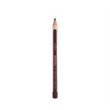 L´Oréal Paris L'Oreal Paris črtalo za oči - Superliner Le Khol - 102 Pure Espresso | Shoptok.si