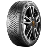 275/40R19 Conti AllSeasonContact 2 105Y XL FR