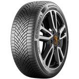 Continental AllSeasonContact 2 ( 275/40 R19 105Y XL EVc ) | shoptok.hr