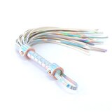 Cosmo holografski floger od vinila — 48 cm — 281038 Cene