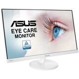Asus VC239HE-W ips led beli monitor Cene