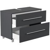MID.YOU OMARICA ZA POD UMIVALNIK 85/63/41,6 cm | Shoptok.si