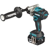 Makita DHP492RTJ Akku-Schlagbohrschrauber 18V Cijene