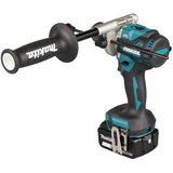 Makita DHP492RTJ BUŠILICA AKU UDAR.MA | Eponuda.com