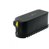 Jabra Solemate Mini WiFi BT crni zvučnik