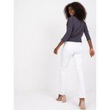 BASIC Feel Good Blouse-RV-BZ-4691.40P-graphite | shoptok.hr