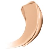 Milani conceal + perfect 2-in-1 puder za lice 02A creamy natural | ePonuda.com