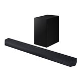 Samsung soundbar HW-Q700D/EN cene