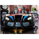 Hanah home krevet u obliku automobila Mnv3 880MSV2110 | ePonuda.com