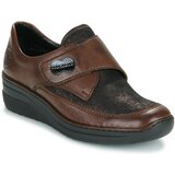 Rieker 487C0-25 Smeđa | shoptok.hr