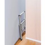 Wenko Metalna ljestve 74 cm Alu-Design – | shoptok.hr