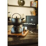 Bredemeijer Drvena kutija za čaj – | shoptok.hr