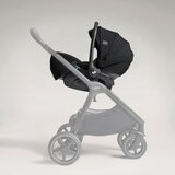 Joie autosedište I-Lavel Pro Ebony, 40-87cm | Eponuda.com
