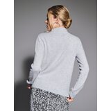 Sinsay Džemper | shoptok.hr