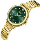 RUČNI SAT LEE COOPER LC08287.170 | shoptok.hr