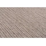  Tepih FIR WOOL 120x170 cm 2600 g/m2 bež/prirodan | Eponuda.com