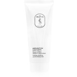 Matis Officine Préparation Purifiante maska od blata za zaglađivanje kože lica i smanjenje pora 50 ml | shoptok.hr
