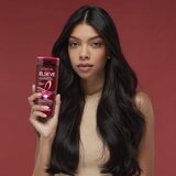 L´Oréal Paris elseve full resist šampon za jačanje oslabljene kose 400 ml za žene | shoptok.hr