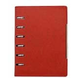  Alicante agenda sa mehanizmom a6 101.309.24 | Eponuda.com