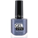 Golden Rose lak za nokte Extreme Gel Shine O-EGS-031 Cene