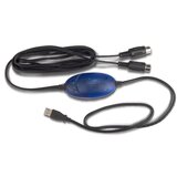 M-audio UNO USB 1-in - 1-out USB Powered midi interface | Eponuda.ba