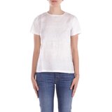 Max Mara BONDENO Bijela | shoptok.hr