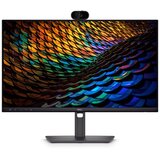 Dell Monitor P2426HEB Cene