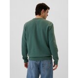 GAP Logo Sweatshirt - Men's | Shoptok.si
