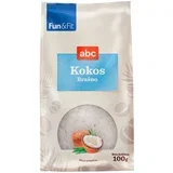 kokosovo brašno 100g