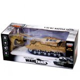 Best Luck TENK 1 | ePonuda.com