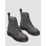 Dr. Martens Čizme 'Pascal' crna | shoptok.hr