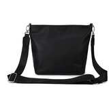Vuch Sabin Black | ePonuda.com