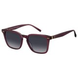 Tommy Hilfiger Naočare za sunce TH 2158/S 0T7/9O Cene