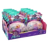 s1 4pk cdu minis ( ME14980 )