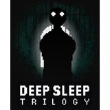 Steam deep sleep trilogy key (pc) global | Eponuda.com