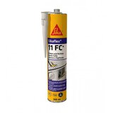 Sika flex-11FC Purform bijeli 300ml Cijene
