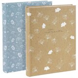  GOLDBUCH foto album Kraft Art 10x15x300 | shoptok.hr